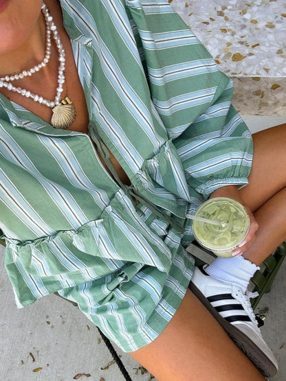Donna™ | Summer Set