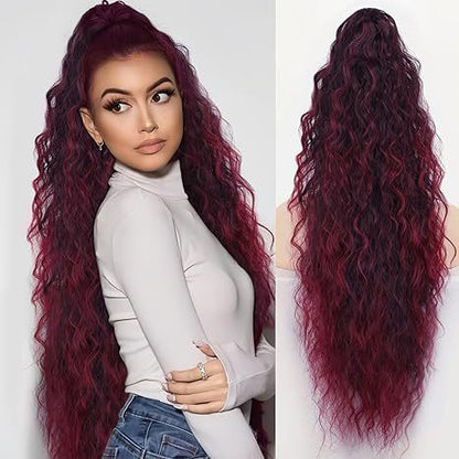 (1 + 1 Free) Volume Style Extension