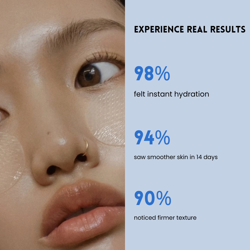 YouthLift™ Renew Strips – The Instant Solution for Timeless Beauty