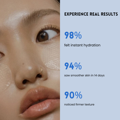 YouthLift™ Renew Strips – The Instant Solution for Timeless Beauty