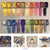 20 Colours | 1 ML