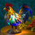 Rooster