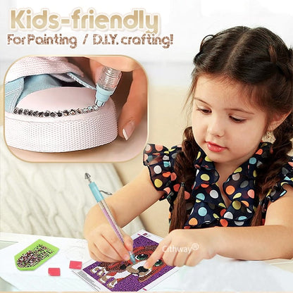 Cithway® | DIY Diamond Embroidery Pen