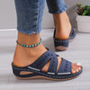 Marlowe | Orthopedic Sandals