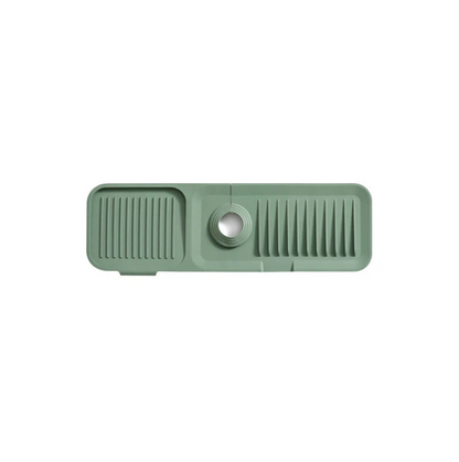 DryEase™ Silicone Drying Mat: Quick and Secure Drying