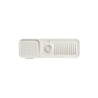 DryEase™ Silicone Drying Mat: Quick and Secure Drying