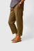 Coffee Brown