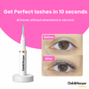 FlutterCurl | Eyelash Curler