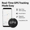 1+1 FREE | TrackMate Stay Connected and Safe