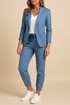 Valentina | Elegant Women's Suit