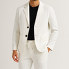 Nathan | Smart-Casual Blazer Set