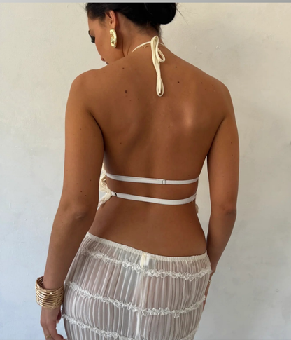 Jayla - Everyday Casual Boho Set