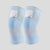 Lightblue