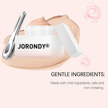 JORONDY® | Anti-Aging Cream – Smooth, Youthful, Radiant Skin