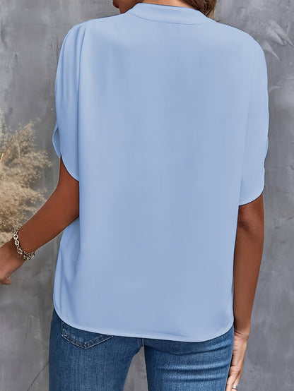 Celora | Graceful Blouse