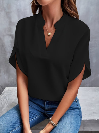 Celora | Graceful Blouse