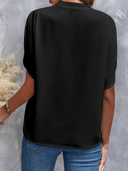 Celora | Graceful Blouse