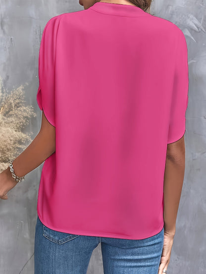 Celora | Graceful Blouse
