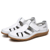 Irina Orthopro - Orthopedic sandals for women
