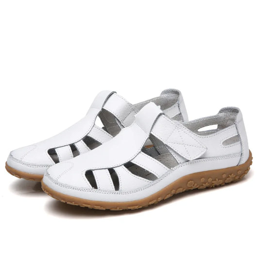 Irina Orthopro - Orthopedic sandals for women