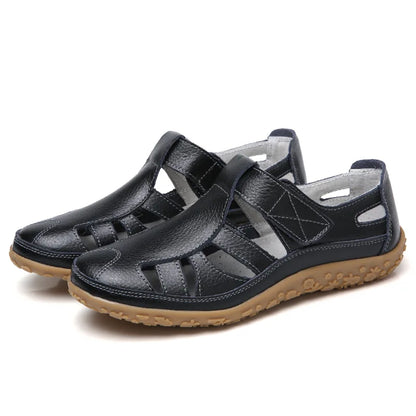 Irina Orthopro - Orthopedic sandals for women