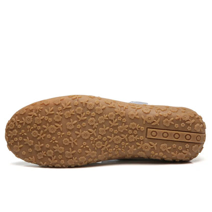 Irina Orthopro - Orthopedic sandals for women