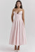 Pink Laarni