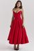 Red Laarni