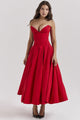 Red Laarni