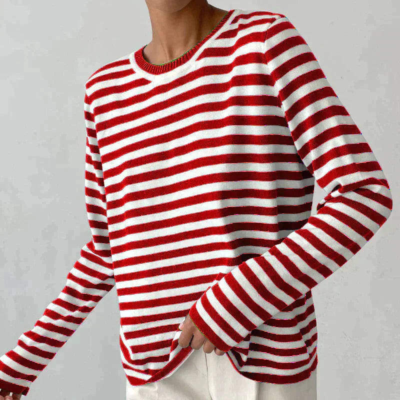 Luise | Summer - Lightweight Fabric
