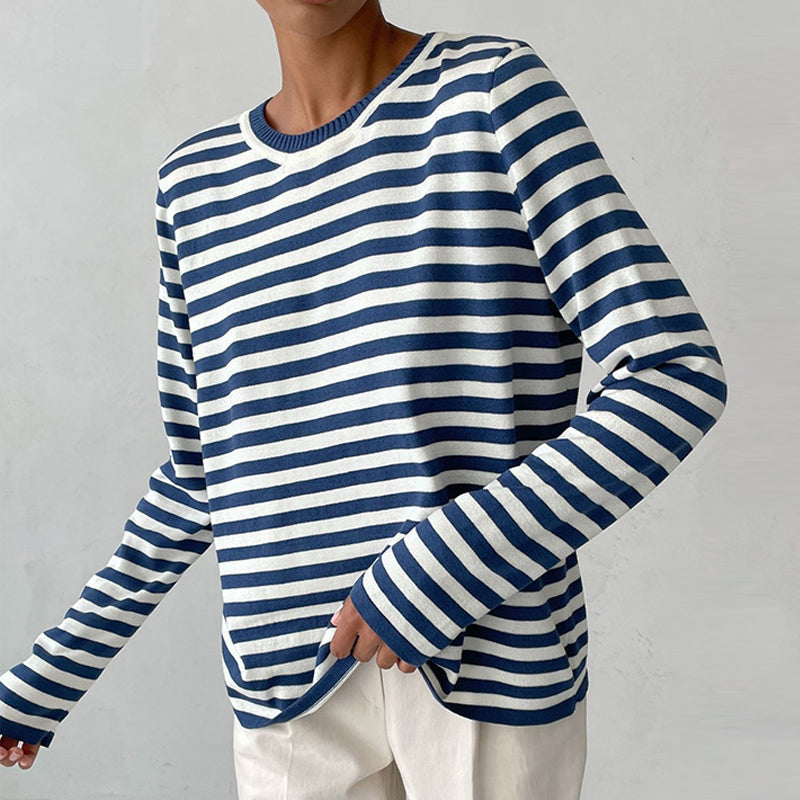 Luise | Summer - Lightweight Fabric