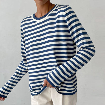 Luise | Summer - Lightweight Fabric