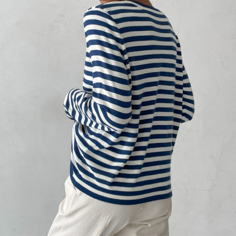 Luise | Summer - Lightweight Fabric