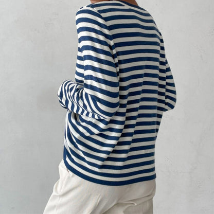 Luise | Summer - Lightweight Fabric