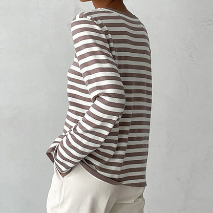 Luise | Summer - Lightweight Fabric