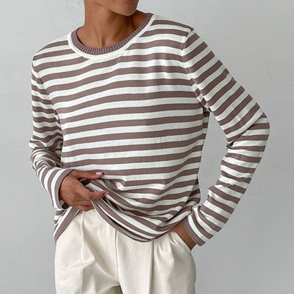 Luise | Summer - Lightweight Fabric