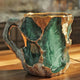 Green Ore