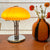Modell B / Dia 30 cm x H 36cm