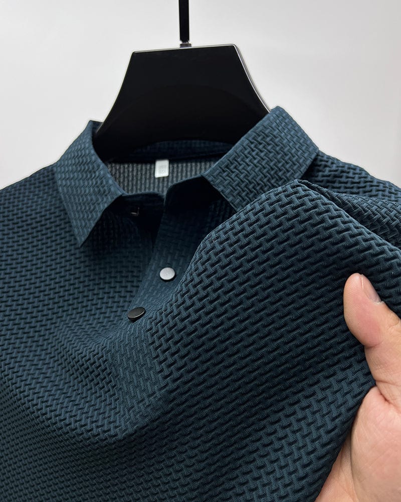 Davanté Elegant Men's T-Shirt