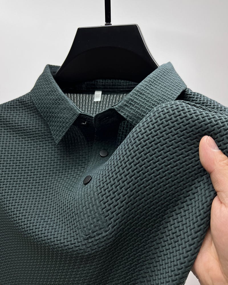 Davanté Elegant Men's T-Shirt