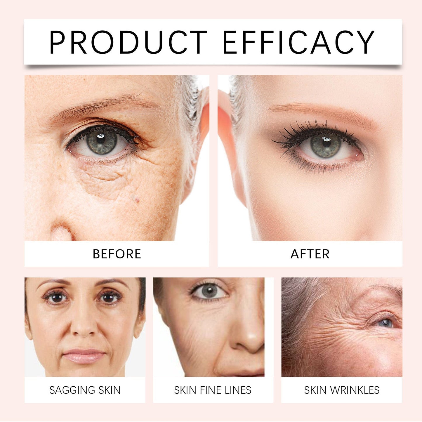JORONDY® | Anti-Aging Cream – Smooth, Youthful, Radiant Skin