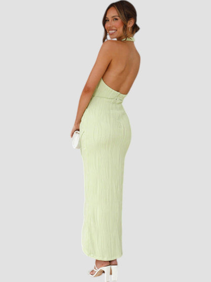 Nicoletta | Dress