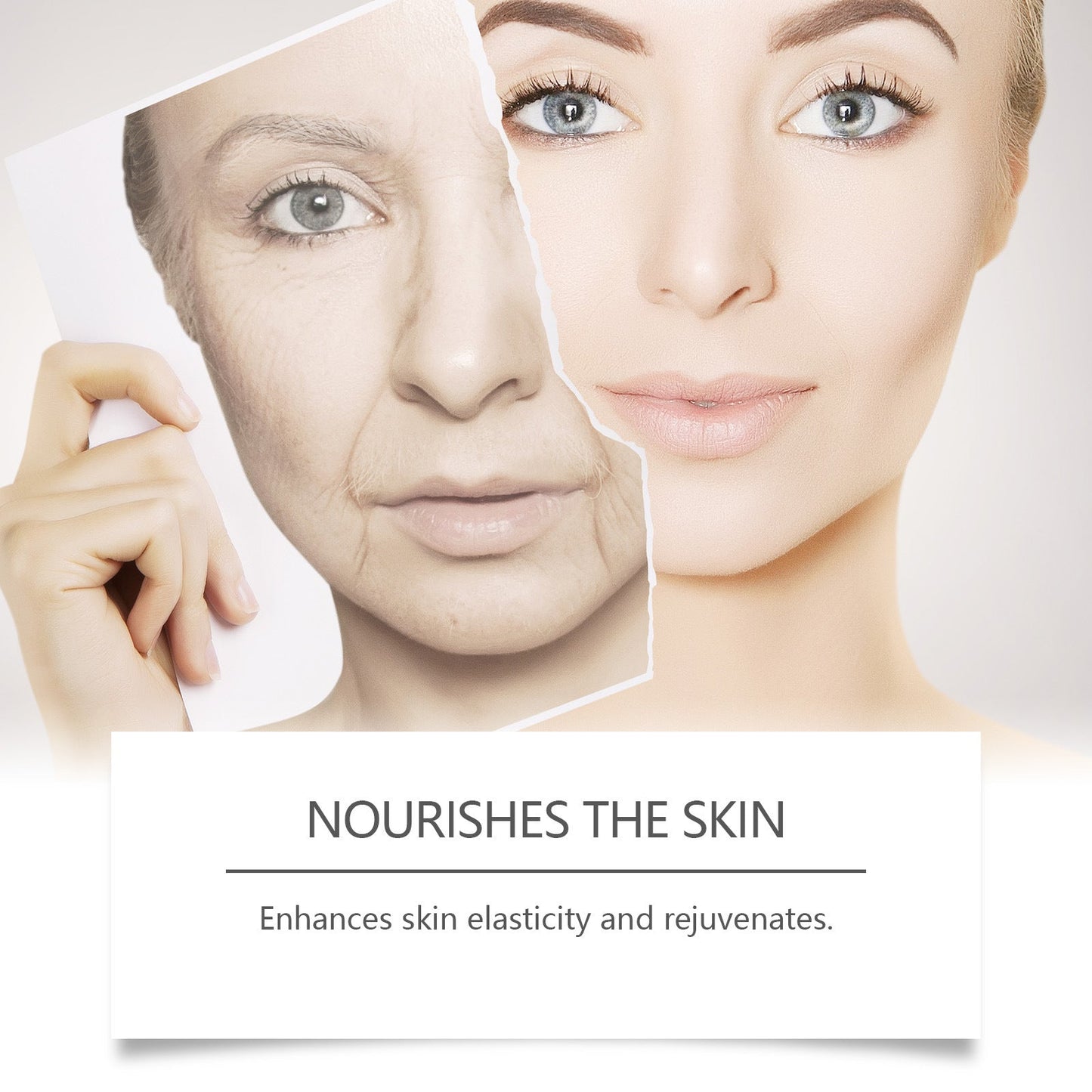 JORONDY® | Anti-Aging Cream – Smooth, Youthful, Radiant Skin