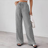 Women’s Straight-Leg Pants