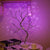 Pink Light