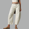 Mariann | Everyday Chic Wide-Leg Jeans