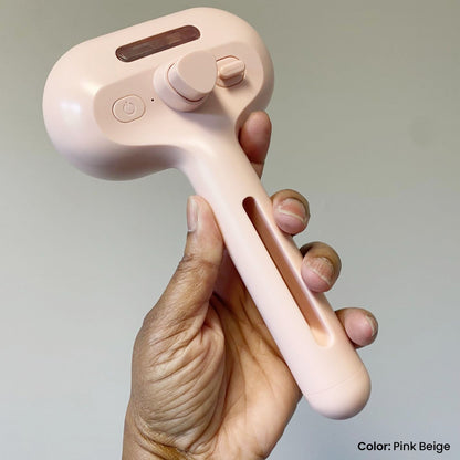 Pet Grooming Brush