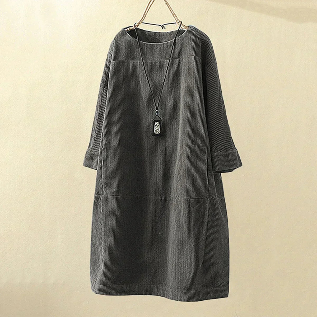 Élisabeth Dress
