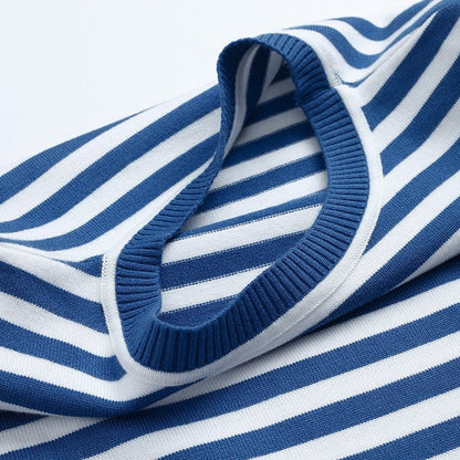Luise | Summer - Lightweight Fabric