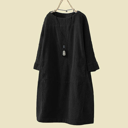 Élisabeth Dress